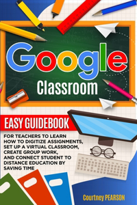 Google Classroom