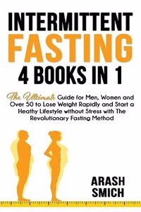 Intermittent Fasting