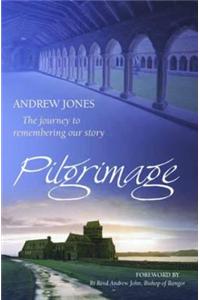 Pilgrimage