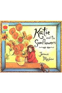 Katie and the Sunflowers