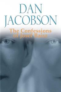 The Confessions of Joseph Baisz