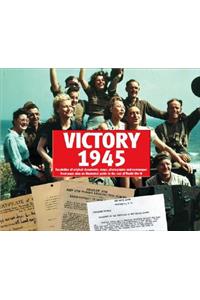 Victory 1945