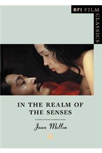 In the Realm of the Senses