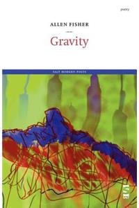 Gravity