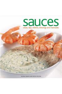 Sauces