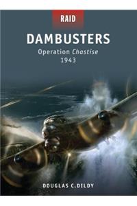 Dambusters