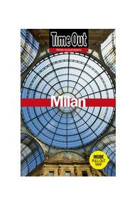 Time Out Milan