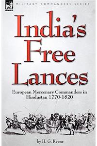 India's Free Lances