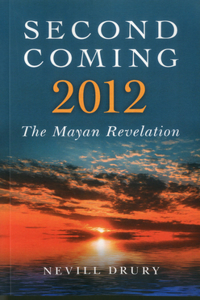 Second Coming: 2012