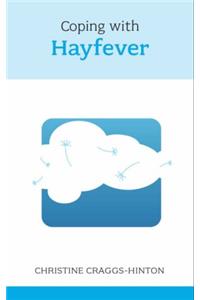 Coping with Hay Fever
