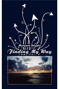 Finding My Way