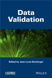 Data Validation