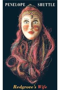 Redgrove's Wife