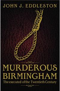 Murderous Birmingham