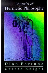 Principles of Hermetic Philosophy