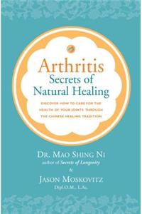 Arthritis