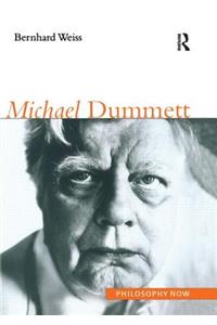 Michael Dummett