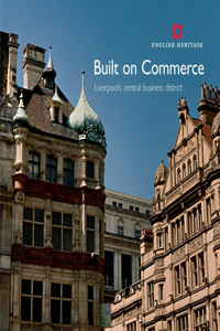 Built on Commerce