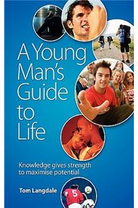 Young Man's Guide to Life