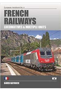 French Railways