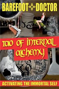 Tao of Internal Alchemy