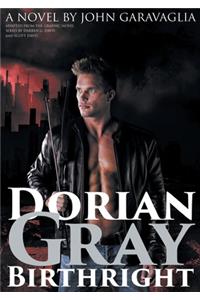 Dorian Gray