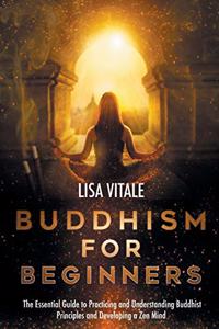 Buddhism for Beginners