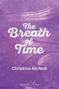 The Breath of Time