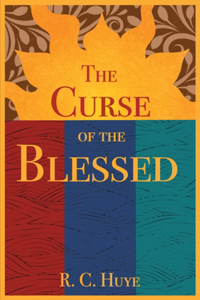 Curse of the Blessed