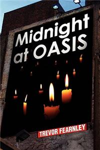 Midnight at OASIS