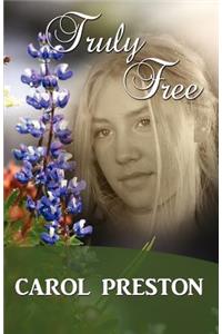 Truly Free