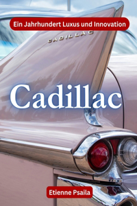 Cadillac
