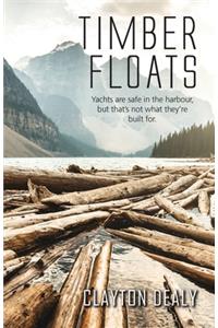 Timber Floats
