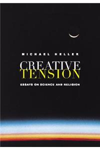 Creative Tension