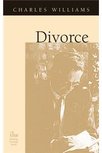 Divorce