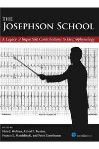 Josephson School