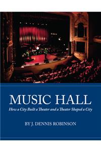 Music Hall