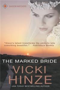 Marked Bride