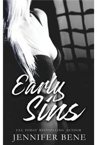 Early Sins