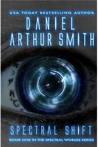 Spectral Shift