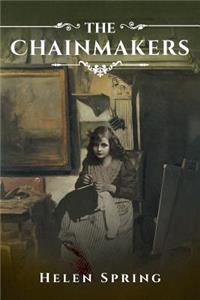 The Chainmakers