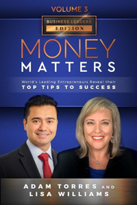 Money Matters