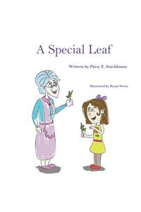 Special Leaf