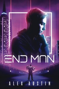 End Man