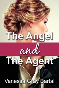 Angel and The Agent