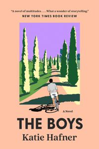 Boys