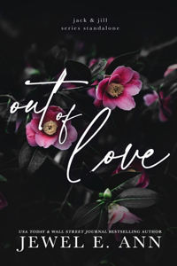 Out of Love