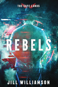 Rebels