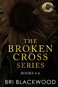 Broken Cross Series