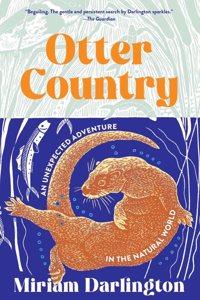 Otter Country